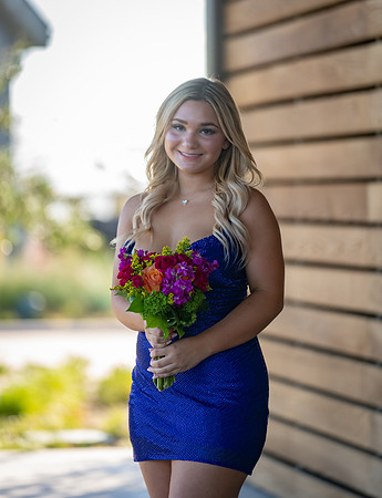 HOCO-38