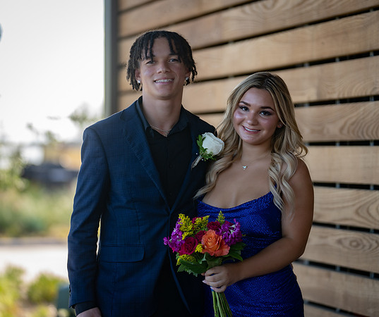 HOCO-39
