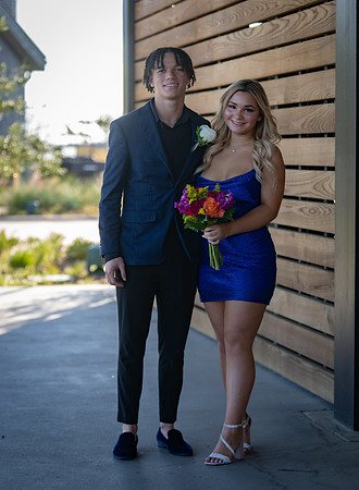 HOCO-40