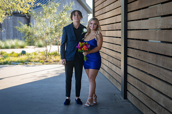 HOCO-41