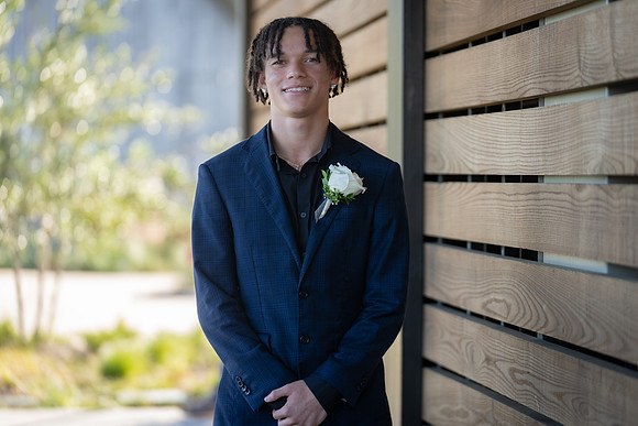 HOCO-42