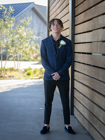 HOCO-43