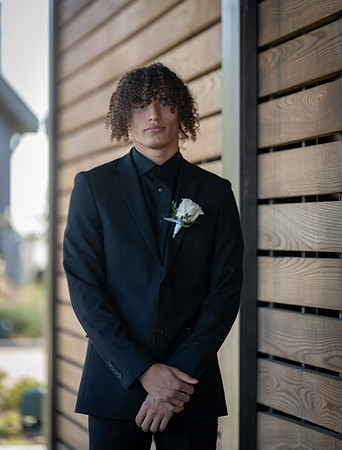 HOCO-44