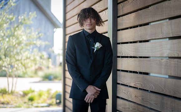 HOCO-45
