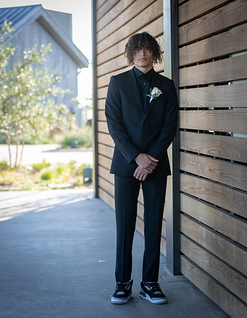 HOCO-46