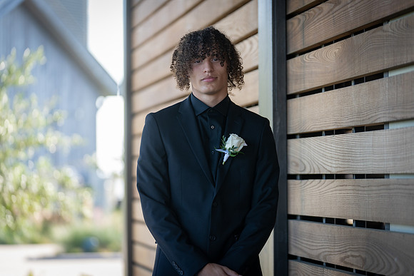 HOCO-47