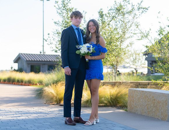 HOCO-48