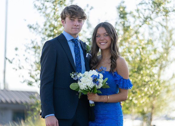 HOCO-49