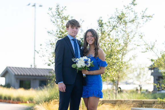 HOCO-50