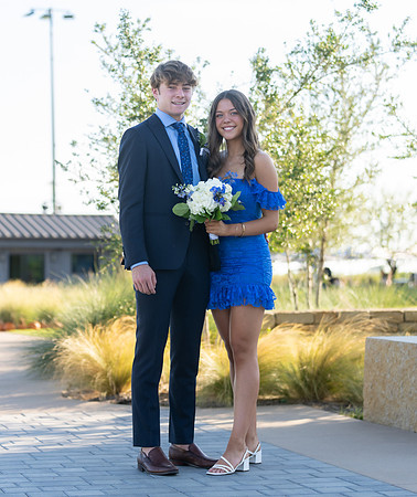 HOCO-51