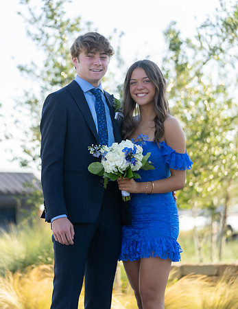 HOCO-52