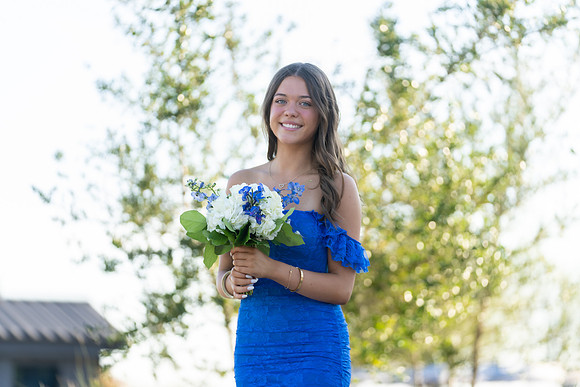 HOCO-54