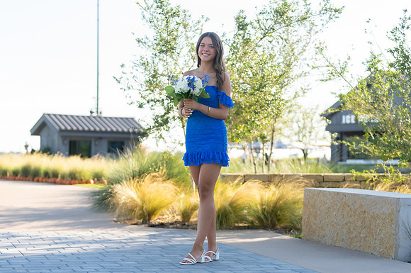 HOCO-53