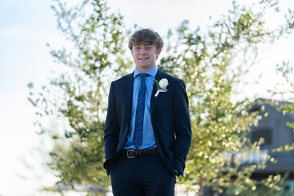 HOCO-56