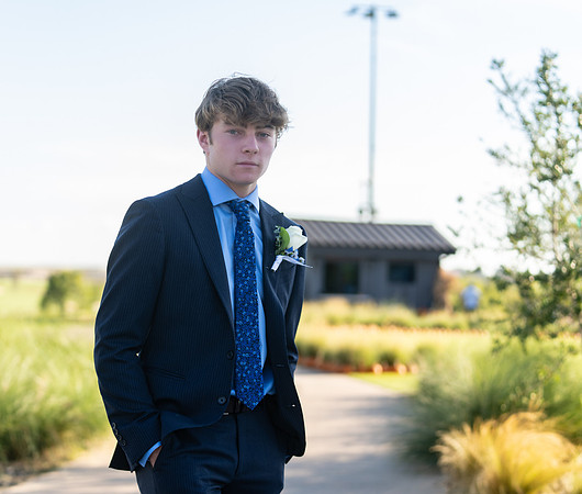 HOCO-57