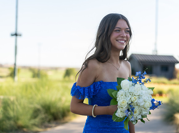 HOCO-58