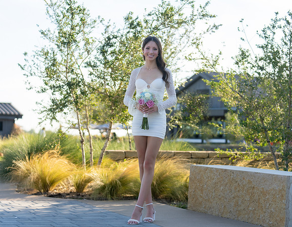 HOCO-59