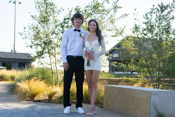 HOCO-60