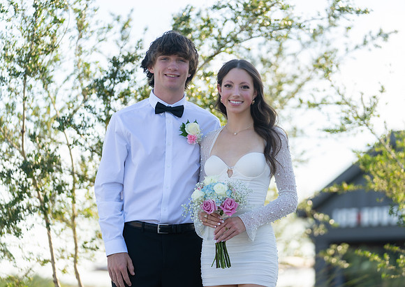 HOCO-61