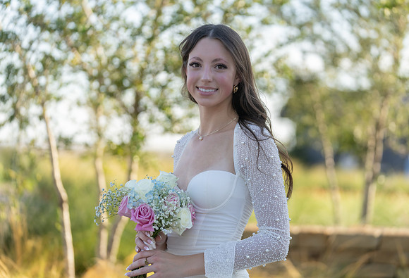 HOCO-62