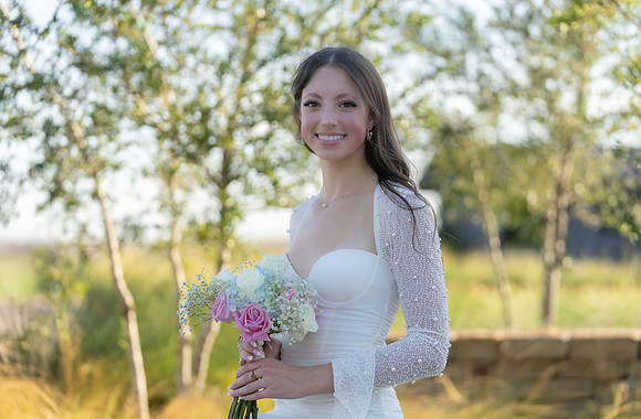 HOCO-63