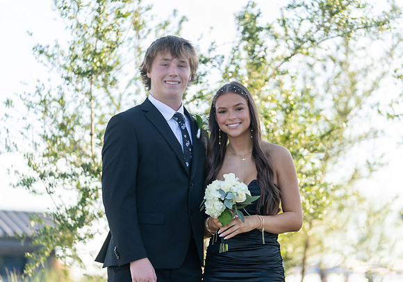 HOCO-65