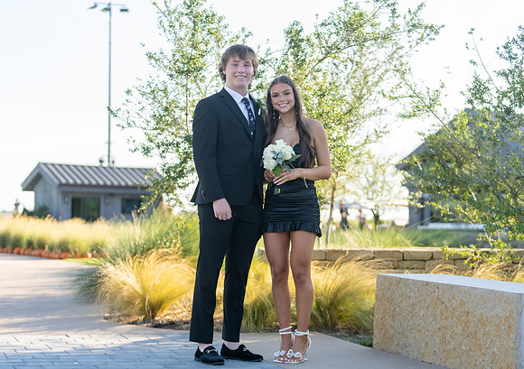 HOCO-64