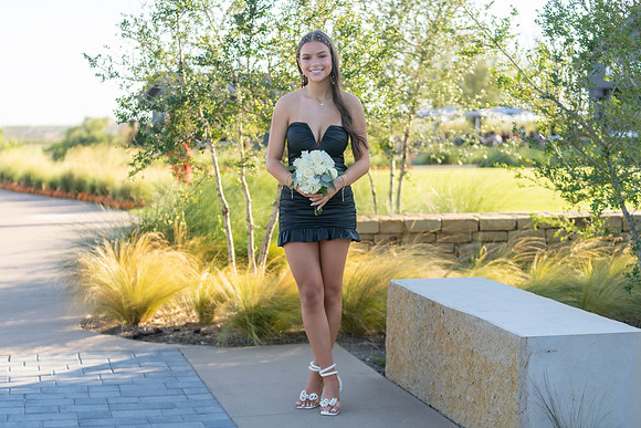 HOCO-66