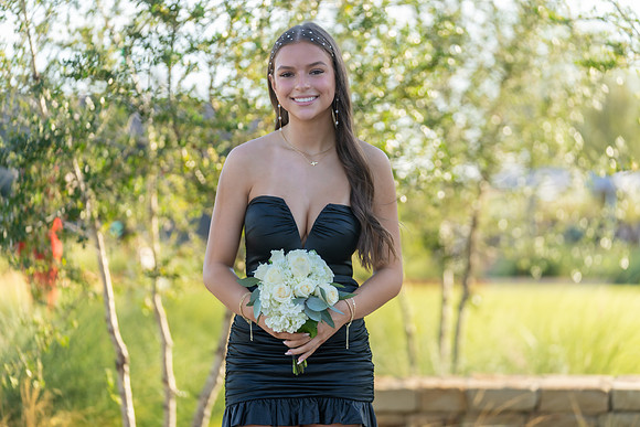 HOCO-67
