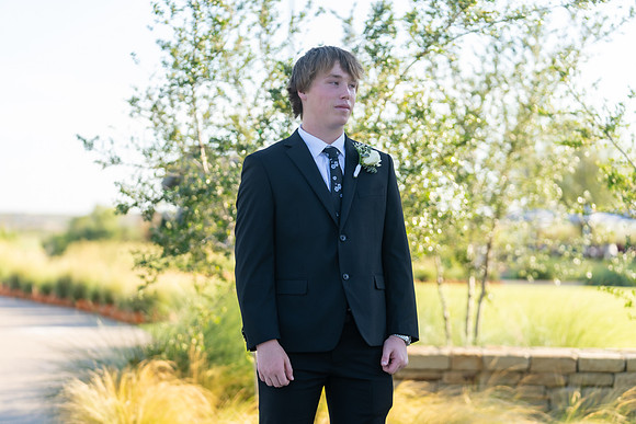 HOCO-69