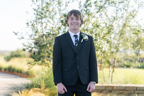 HOCO-70