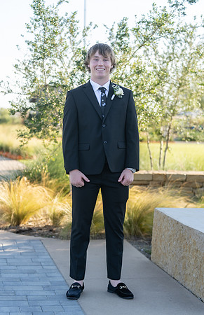 HOCO-71