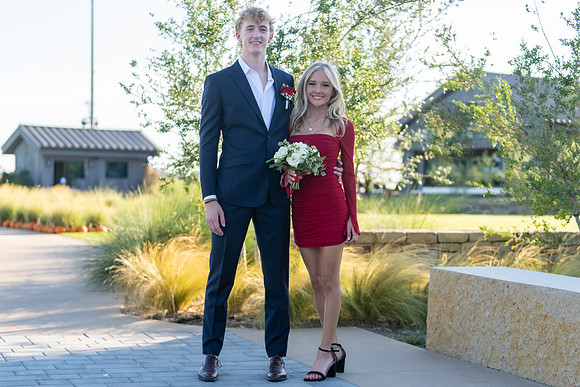 HOCO-73