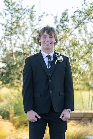 HOCO-72