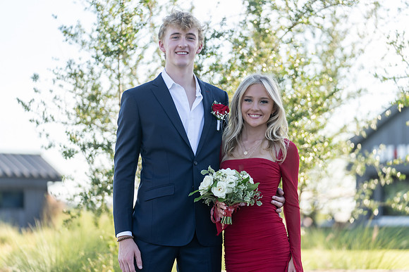 HOCO-74
