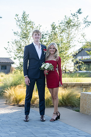 HOCO-75