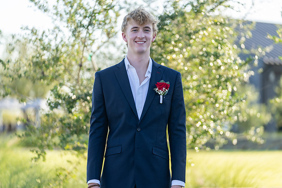 HOCO-80