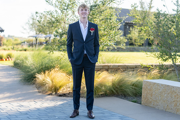 HOCO-81