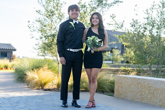 HOCO-83