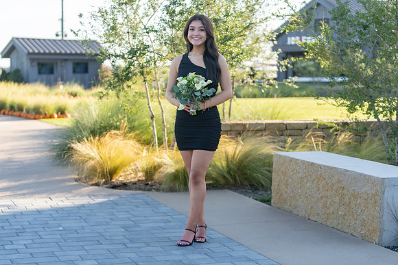 HOCO-85