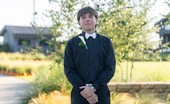 HOCO-87