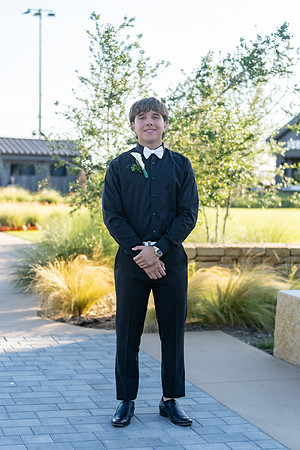 HOCO-88