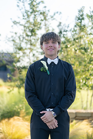 HOCO-89