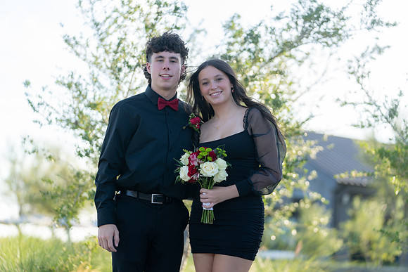 HOCO-90