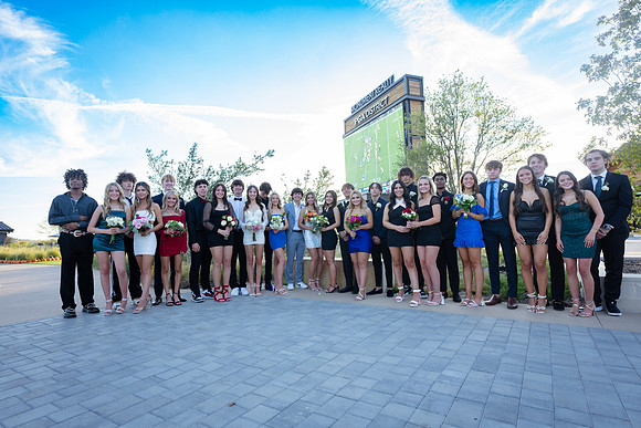 HOCO-171