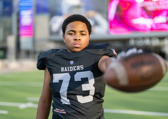11-12U Raiders-13