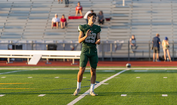 Vs. Centennial-6