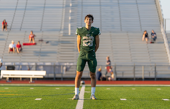 Vs. Centennial-4