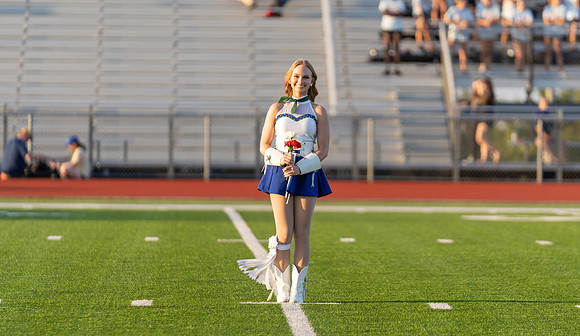 Vs. Centennial-3