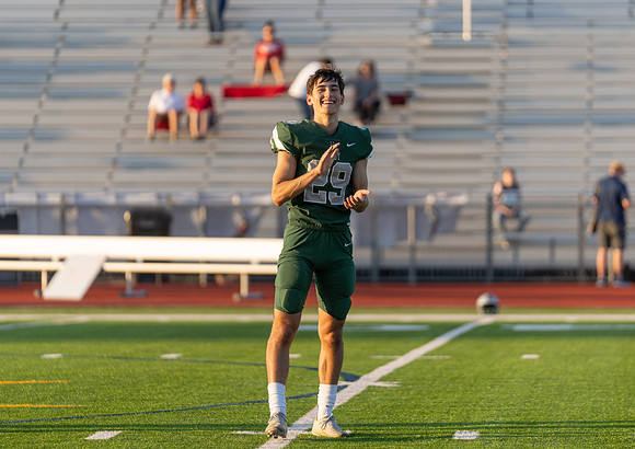Vs. Centennial-7